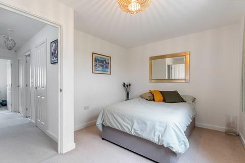 34 Bath Close, Bourne, PE10 0WX