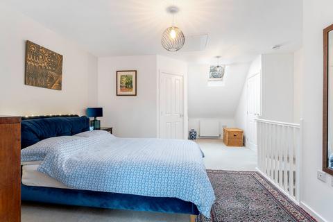 34 Bath Close, Bourne, PE10 0WX