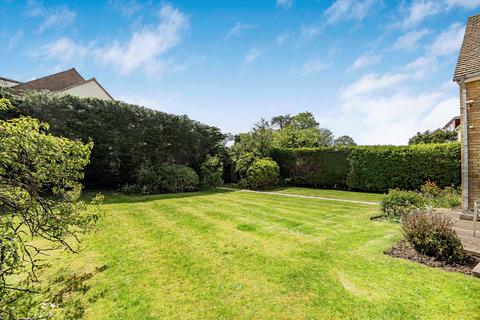 4 bedroom detached house for sale, Harpes Road, Summertown, OX2.