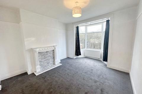 2 bedroom terraced house for sale, Milburn Terrace, Houghton, Houghton Le Spring, Tyne and Wear, DH4 4JY