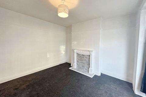 2 bedroom terraced house for sale, Milburn Terrace, Houghton, Houghton Le Spring, Tyne and Wear, DH4 4JY