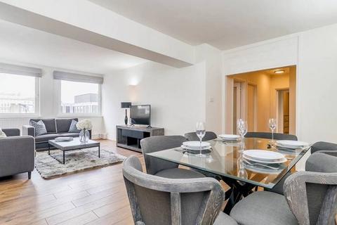 2 bedroom flat to rent, Victoria, Westminster, London SW1P, Westminster SW1P