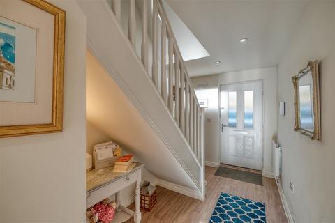 10 Aconbury Close, Webheath, Redditch, B97 5UL