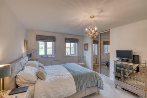 10 Aconbury Close, Webheath, Redditch, B97 5UL