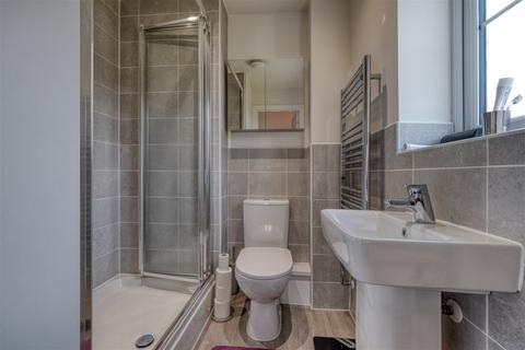 10 Aconbury Close, Webheath, Redditch, B97 5UL