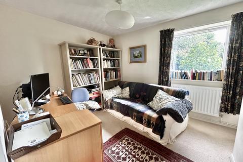 4 bedroom semi-detached bungalow for sale, Whitehall, Watchet TA23
