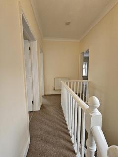 2 bedroom apartment to rent, Ashley Road, Boscombe