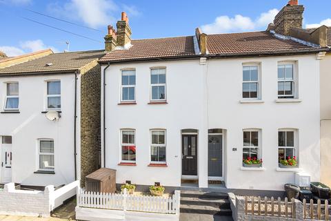 44 Liddon Road, Bromley, BR1 2SS