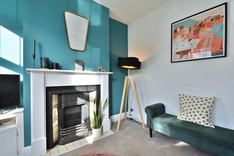 44 Liddon Road, Bromley, BR1 2SS