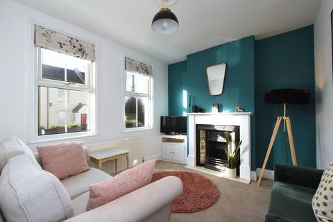 44 Liddon Road, Bromley, BR1 2SS