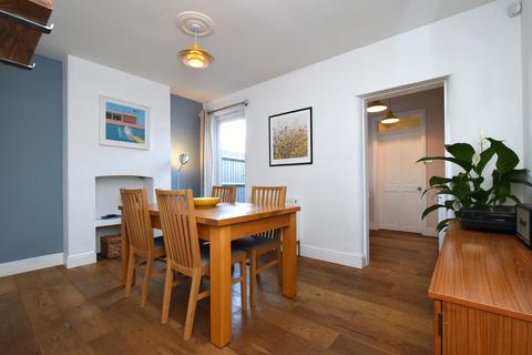 44 Liddon Road, Bromley, BR1 2SS