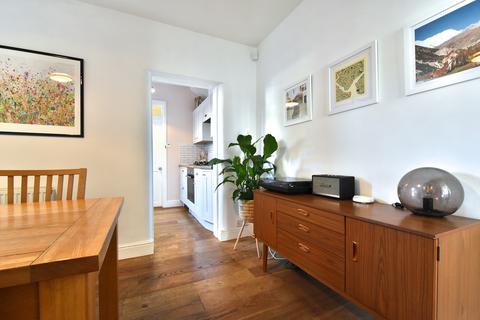 44 Liddon Road, Bromley, BR1 2SS