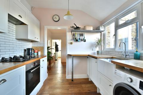 44 Liddon Road, Bromley, BR1 2SS