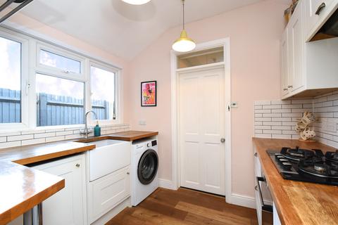 44 Liddon Road, Bromley, BR1 2SS