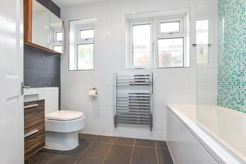 44 Liddon Road, Bromley, BR1 2SS
