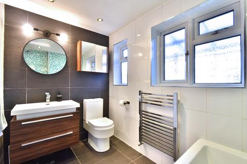 44 Liddon Road, Bromley, BR1 2SS