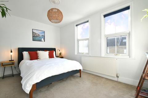 44 Liddon Road, Bromley, BR1 2SS
