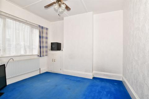 3 bedroom terraced house for sale, Broad Street, Sheerness, Kent
