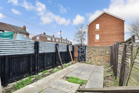3 bedroom terraced house for sale, Broad Street, Sheerness, Kent