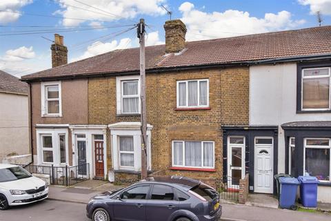 3 bedroom terraced house for sale - Broad Street, Sheerness, Kent
