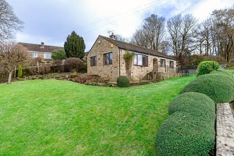 3 bedroom bungalow for sale, Hebden, Skipton, BD23