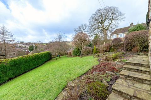 3 bedroom bungalow for sale, Hebden, Skipton, BD23