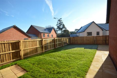 3 bedroom semi-detached house for sale, Matford, Exeter, Devon