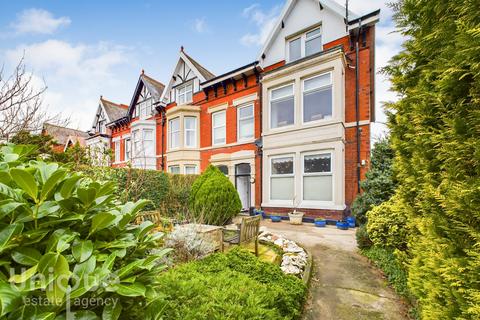 6 bedroom semi-detached house for sale, Victoria Road,  Lytham St. Annes, FY8