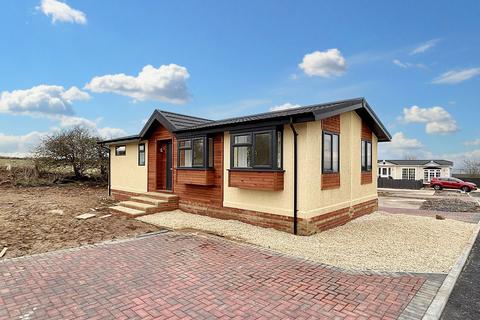 undefined, Easington Road, Hartlepool, Durham, TS24 9SJ