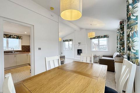 undefined, Easington Road, Hartlepool, Durham, TS24 9SJ