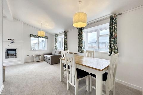 undefined, Easington Road, Hartlepool, Durham, TS24 9SJ