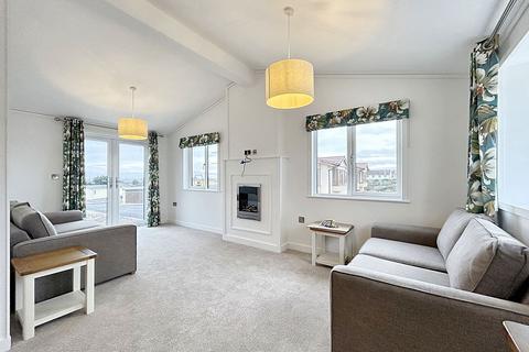 undefined, Easington Road, Hartlepool, Durham, TS24 9SJ