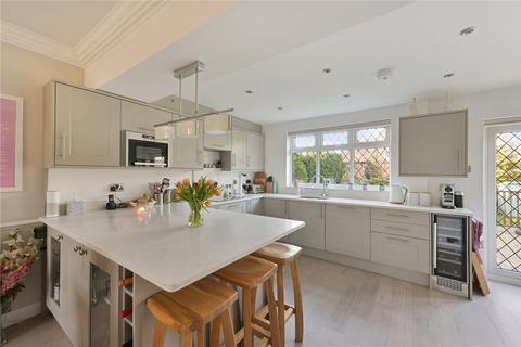 6 bedroom detached house for sale, Buckingham Way, Wallington, SM6