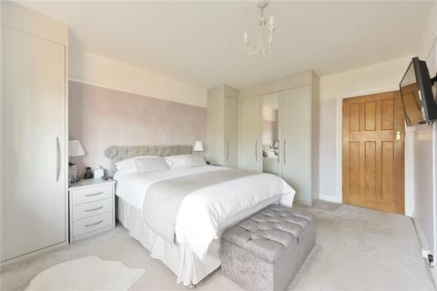 6 bedroom detached house for sale, Buckingham Way, Wallington, SM6