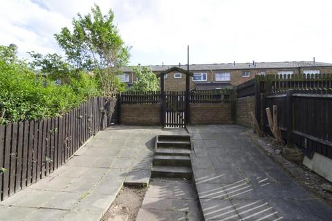 5 Broke Walk, London, E8 4SH