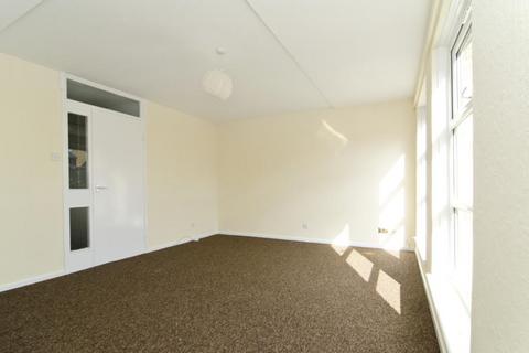 5 Broke Walk, London, E8 4SH