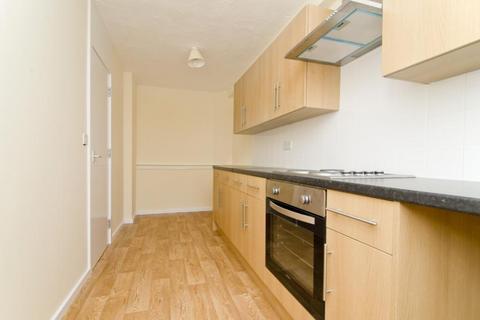 5 Broke Walk, London, E8 4SH