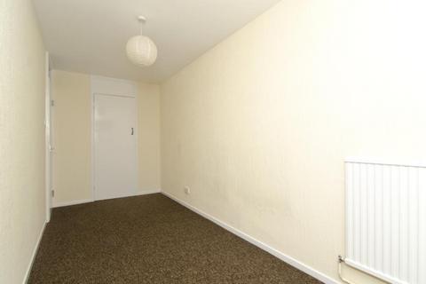 5 Broke Walk, London, E8 4SH