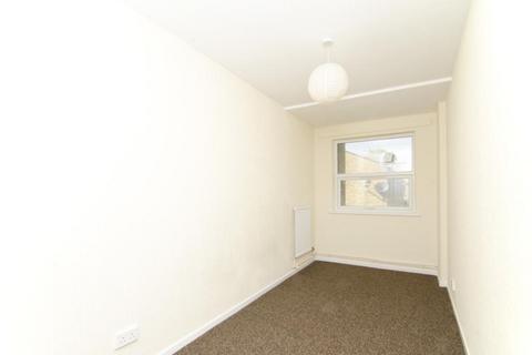 5 Broke Walk, London, E8 4SH
