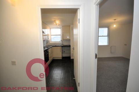 1 bedroom flat for sale, Starcross Street, Euston NW1