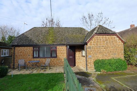 Property for sale, Langdon Lane, Radway, Warwick, CV35 0UQ