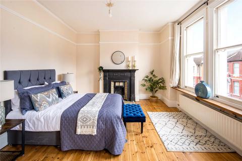 4 bedroom house for sale - Gunton Road, Lower Clapton Road, London, E5