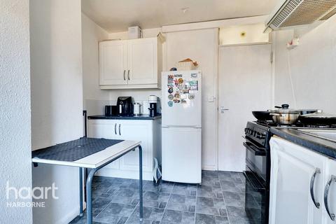 2 bedroom flat for sale - Rodney Close, Birmingham