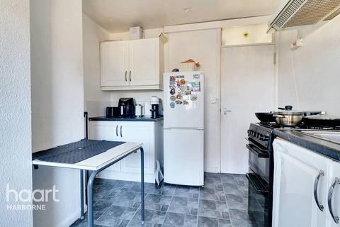 2 bedroom flat for sale, Rodney Close, Birmingham