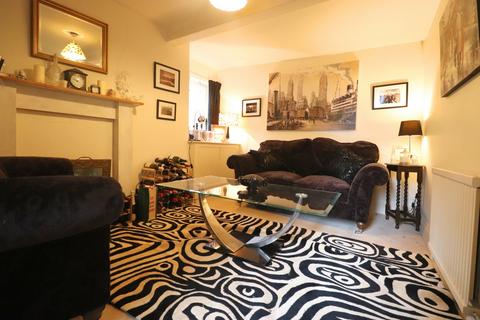 undefined, Penyard House, Grosmont, NP7