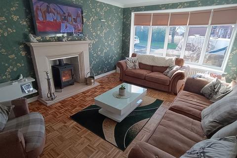 undefined, Tudor Grove, Sunderland, Tyne and Wear, SR3 1SB