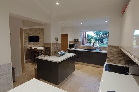 undefined, Tudor Grove, Sunderland, Tyne and Wear, SR3 1SB