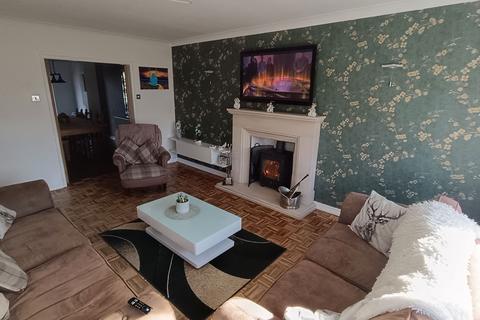 undefined, Tudor Grove, Sunderland, Tyne and Wear, SR3 1SB