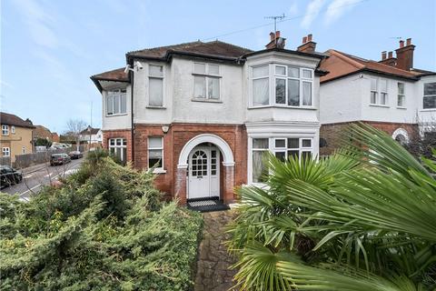 5 bedroom detached house for sale, Oxhey Road, Watford, Hertfordshire
