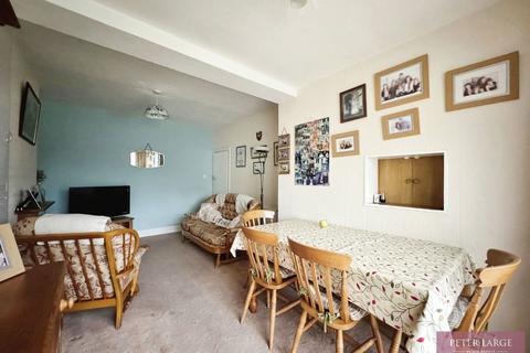 37 Handsworth Crescent, Rhyl, LL18 4HP